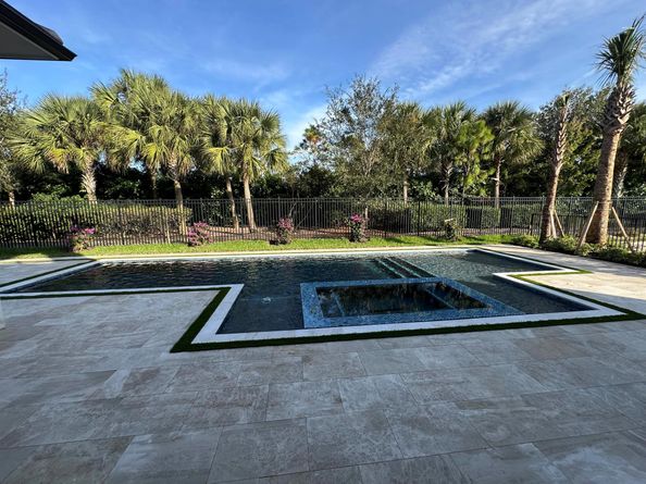 9180 Coral Isles Circle Lot 21, Palm Beach Gardens FL 33412