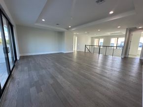 9180 Coral Isles Circle Lot 21, Palm Beach Gardens FL 33412