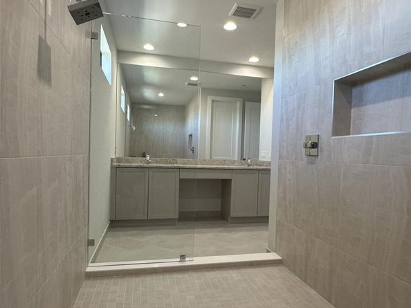 9180 Coral Isles Circle Lot 21, Palm Beach Gardens FL 33412