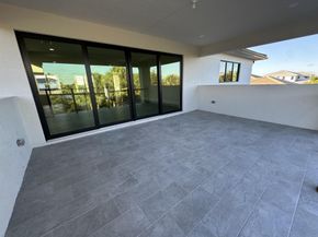 9180 Coral Isles Circle Lot 21, Palm Beach Gardens FL 33412