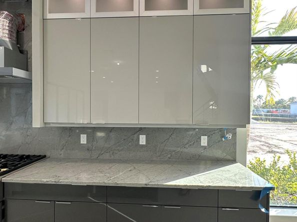 9180 Coral Isles Circle Lot 21, Palm Beach Gardens FL 33412