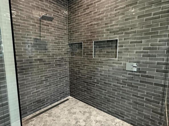 9180 Coral Isles Circle Lot 21, Palm Beach Gardens FL 33412