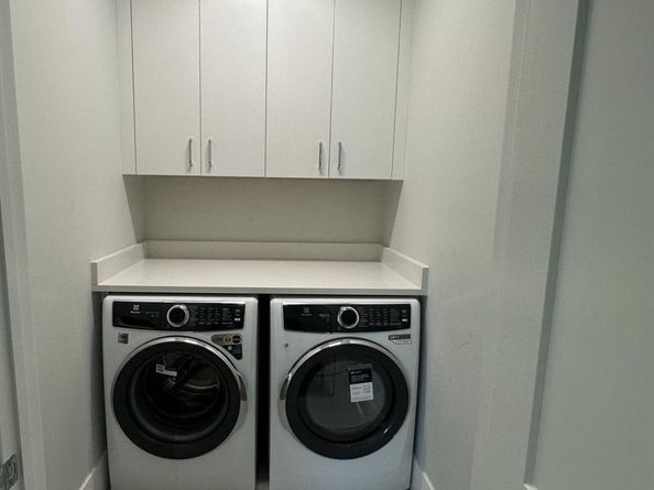 9180 Coral Isles Circle Lot 21, Palm Beach Gardens FL 33412