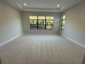 9180 Coral Isles Circle Lot 21, Palm Beach Gardens FL 33412