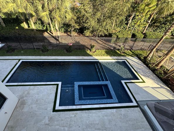 9180 Coral Isles Circle Lot 21, Palm Beach Gardens FL 33412