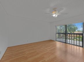 9220 NW 14th St 272, Pembroke Pines FL 33024