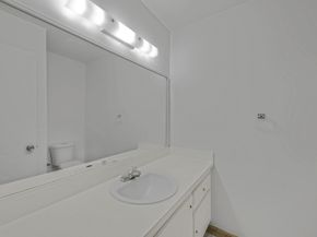9220 NW 14th St 272, Pembroke Pines FL 33024