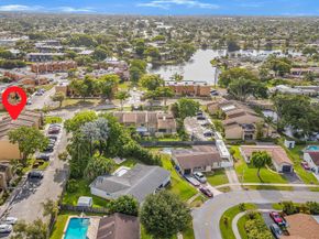 9220 NW 14th St 272, Pembroke Pines FL 33024