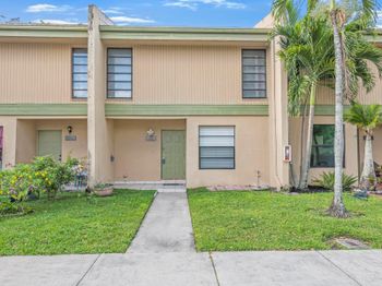 9220 NW 14th St