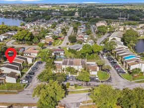 9220 NW 14th St 272, Pembroke Pines FL 33024