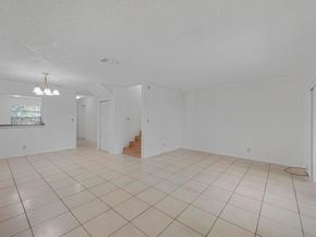 9220 NW 14th St 272, Pembroke Pines FL 33024
