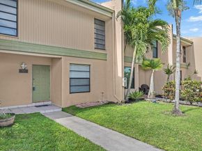 9220 NW 14th St 272, Pembroke Pines FL 33024