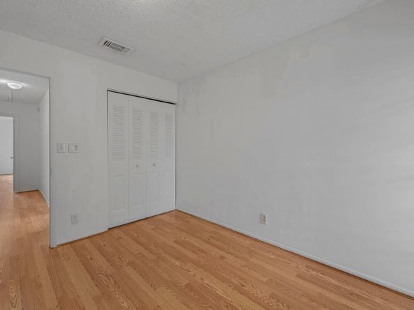 9220 NW 14th St 272, Pembroke Pines FL 33024