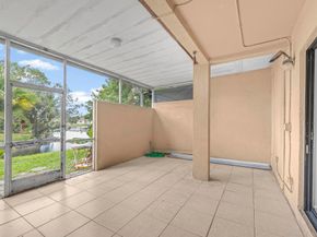 9220 NW 14th St 272, Pembroke Pines FL 33024