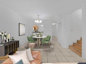 9220 NW 14th St 272, Pembroke Pines FL 33024