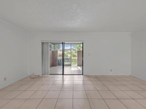 9220 NW 14th St 272, Pembroke Pines FL 33024
