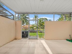 9220 NW 14th St 272, Pembroke Pines FL 33024