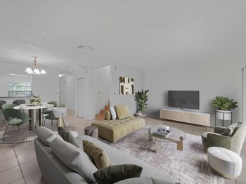 9220 NW 14th St