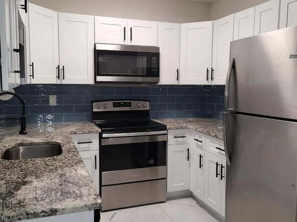 2340 Avenue M, Riviera Beach FL 33404
