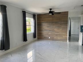 2340 Avenue M, Riviera Beach FL 33404