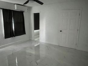 2340 Avenue M, Riviera Beach FL 33404