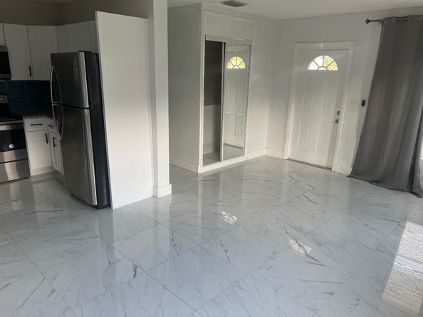 2340 Avenue M, Riviera Beach FL 33404
