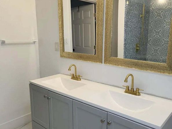 2340 Avenue M, Riviera Beach FL 33404