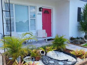 2340 Avenue M, Riviera Beach FL 33404