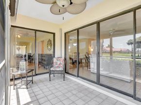 5787 Parkwalk Drive, Boynton Beach FL 33472