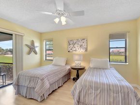 5787 Parkwalk Drive, Boynton Beach FL 33472