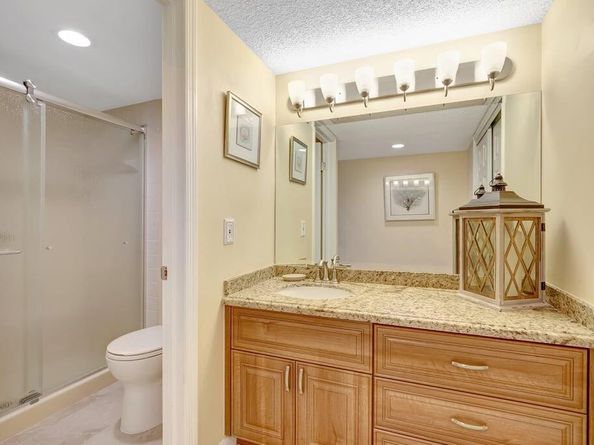 5787 Parkwalk Drive, Boynton Beach FL 33472