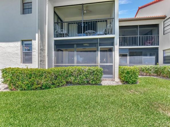 5787 Parkwalk Drive, Boynton Beach FL 33472