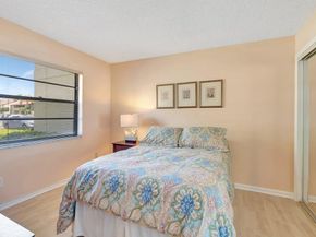 5787 Parkwalk Drive, Boynton Beach FL 33472