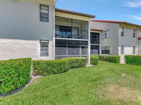 5787 Parkwalk Drive, Boynton Beach FL 33472