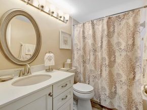 5787 Parkwalk Drive, Boynton Beach FL 33472