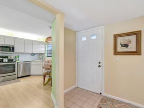 5787 Parkwalk Drive, Boynton Beach FL 33472