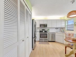 5787 Parkwalk Drive, Boynton Beach FL 33472