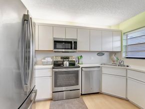 5787 Parkwalk Drive, Boynton Beach FL 33472