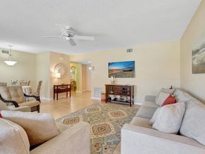 5787 Parkwalk Drive, Boynton Beach FL 33472