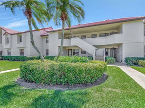 5787 Parkwalk Drive, Boynton Beach FL 33472
