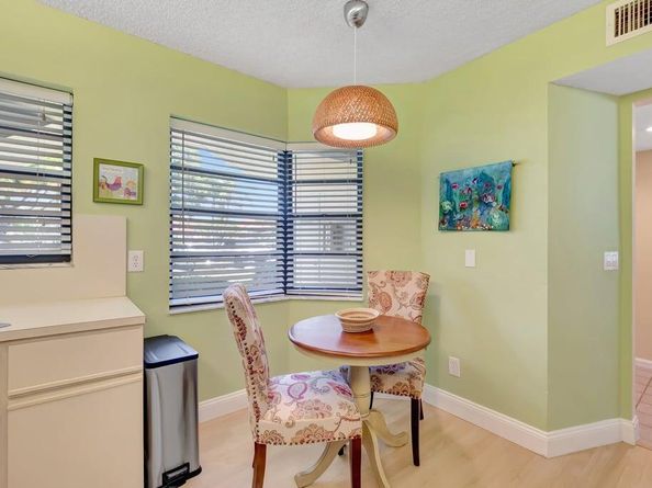 5787 Parkwalk Drive, Boynton Beach FL 33472