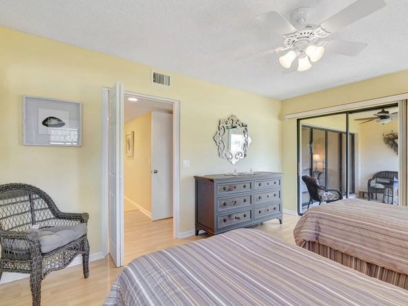 5787 Parkwalk Drive, Boynton Beach FL 33472