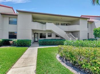 5787 Parkwalk Drive