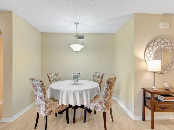 5787 Parkwalk Drive, Boynton Beach FL 33472