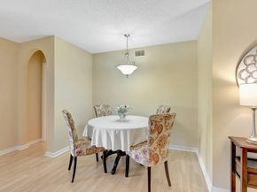 5787 Parkwalk Drive, Boynton Beach FL 33472