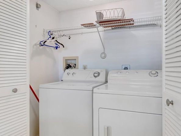 5787 Parkwalk Drive, Boynton Beach FL 33472