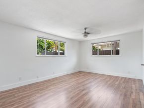 4460 NE 13th Ter, Oakland Park FL 33334