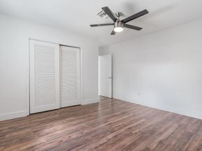 4460 NE 13th Ter, Oakland Park FL 33334