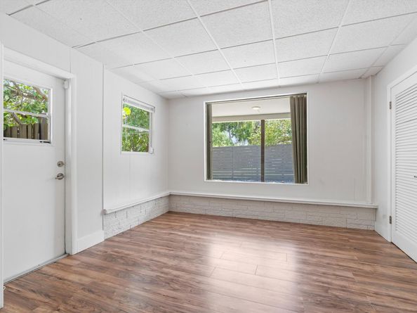 4460 NE 13th Ter, Oakland Park FL 33334