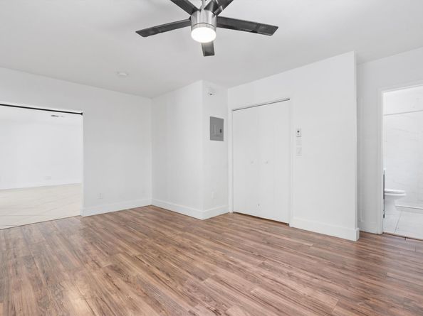 4460 NE 13th Ter, Oakland Park FL 33334